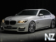 bmw1.jpg