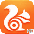 UC_Browser.png