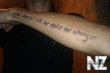 my tattoo.jpg