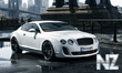 bentley.jpg