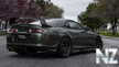 toyota_supra.jpg