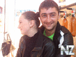 DSC_0009.jpg