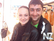 DSC_0012.jpg