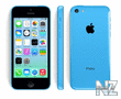 apple_iphone_5c.jpg