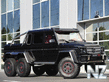 Brabus_B63S_700_6x6.jpg