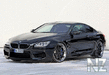 BMW_M6_Manhart_Racing.jpg