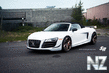 Audi_R8_GT_.jpg