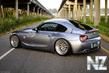 BMW_Z4_M_.jpg