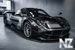 Pagani_Huayra.jpg