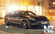 Porsche_Panamera_by_Prior_Design.jpg