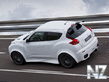 Nissan_Juke_R.jpg