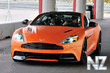 Aston_Martin_Vanquish.jpg