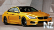 BMW_M6_Gran_Coupe.jpg