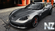 Chevrolet_Corvette_Z06.jpg