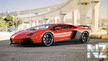 Lamborghini_Aventador.jpg