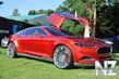 Ford_Evos_Concept.jpg