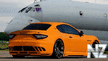 Maserati_GranTurismo.jpg