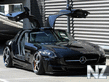 MEC_Design_Mercedes_Benz_SLS_63_AMG.jpg