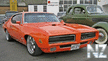 Pontiac_GTO.jpg