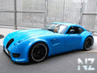 Wiesmann_GT_MF5.jpg