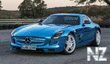 Mercedes_Benz_SLS_AMG_Electric_Drive.jpg