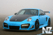 Porsche_911_GT2_RS_TechArt_GT_Street.jpg