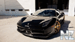 Ferrari_458_Italia.jpg