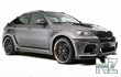 Hamann_Tycoon_EVO_.jpg