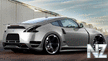 Nissan_370Z.jpg