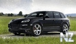 Mansory_Porsche_Cayenne.jpg