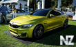 m4_coupe.jpg