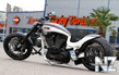 Thunderbike_Dragster_RS.jpg