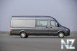 Mercedes_Benz_Sprinter_2013_13.jpg