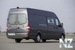 Mercedes_Benz_Sprinter_2013_14.jpg