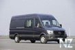 Mercedes_Benz_Sprinter_2013_15.jpg