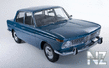 BMW_1500_E115_1962.jpg