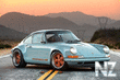 Porsche_911_Reimagined_by_Singer.jpg