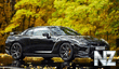 Nissan_GT_R_Black_Edition_R35_2008.jpg