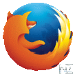 Firefox_logo.png