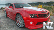 Chevrolet_Camaro_SS_Supercharged.jpg