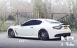 Maserati_GranTurismo_.jpg