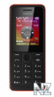 Nokia_107.jpg