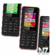 Nokia_107_Dual_SIM.jpg