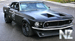 1969_Ford_Mustang_Agent_47_Harbinger.jpg