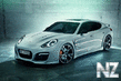 2014_Porsche_Panamera_Grand_GT.jpg