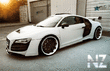 Audi_R8_Widebody.jpg