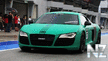 audi_R8.jpg