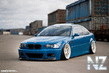 bmw_m3_blue.jpg