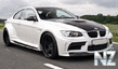 BMW_M3_EVO_Widebody.jpg