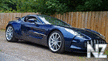 Aston_Martin_One_77.jpg